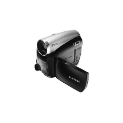 Samsung VP-D381
