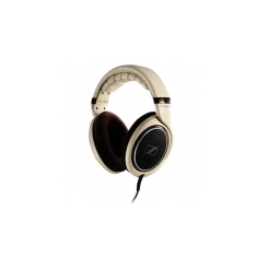 Sennheiser HD 598