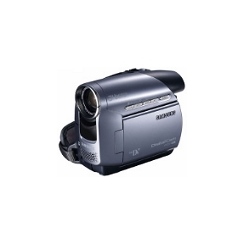 Samsung VP-D371