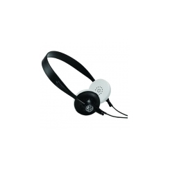Sennheiser HD 410-D
