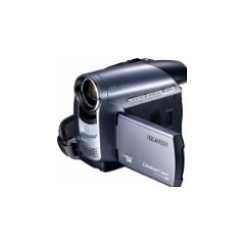 Samsung VP-D975