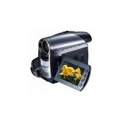 Samsung VP-D375