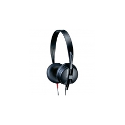Sennheiser HD 25-SP II