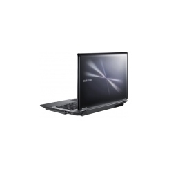 Samsung RF510