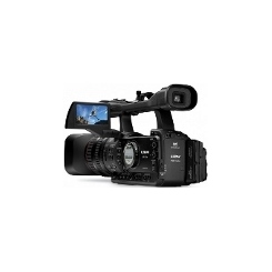 Canon XH G1S