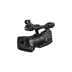 Canon XF 305