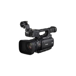 Canon XF 105