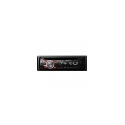 Pioneer DEH-2300UB