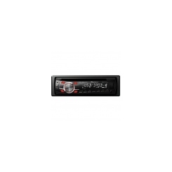 Pioneer DEH-3300UB