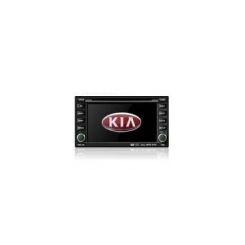 FlyAudio E7529NAVI-2