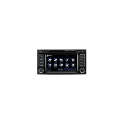 FlyAudio E7534NAVI-C1