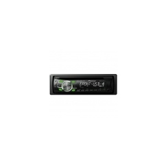 Pioneer DEH-2320UB