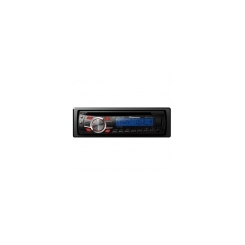 Pioneer DEH-2300UBB