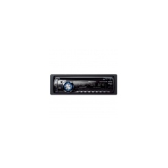 Pioneer DVH-P4050MP