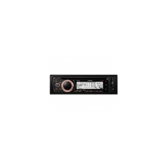 VARTA Electronics V-CD520