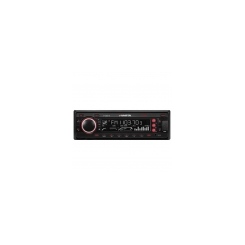 VARTA Electronics V-CD510