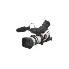 Canon XL 2