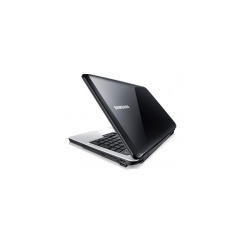 Samsung RV508