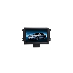 Phantom DVM-3602G HD i 