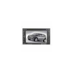 Phantom DVM-1325G HD i
