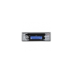 Clarion DB456MC
