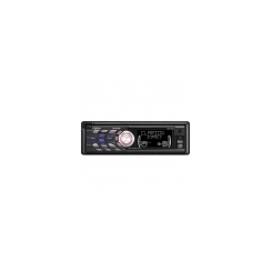 Clarion DXZ475MP