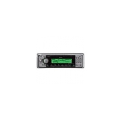 Clarion DXZ656MP