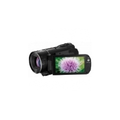 Canon LEGRIA HF S200