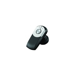 Jabra BT2050