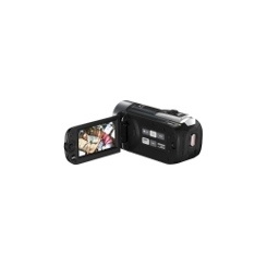 Canon LEGRIA HF R17