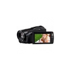 Canon LEGRIA HF M36