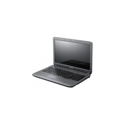 Samsung SA31