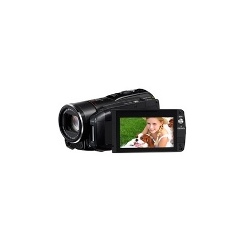 Canon LEGRIA HF M32