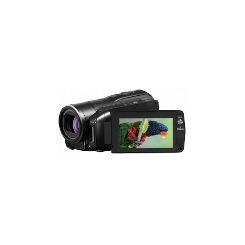 Canon LEGRIA HF M31