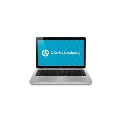 HP G72-b00