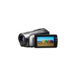 Canon LEGRIA HF M306