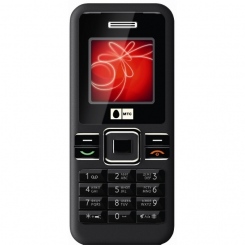 ZTE МТС 236