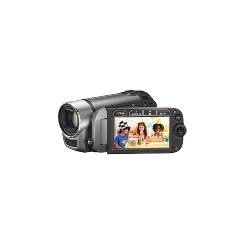 Canon LEGRIA FS37