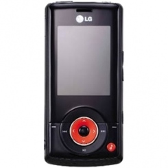 LG KM501
