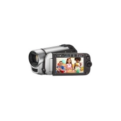 Canon LEGRIA FS305