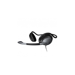 Sennheiser PC 141