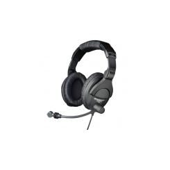 Sennheiser HMD 280-13