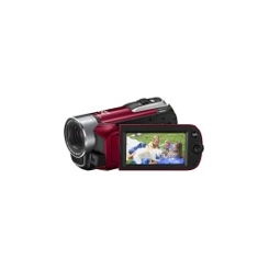Canon LEGRIA HF R16