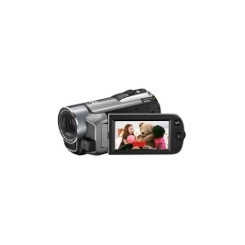 Canon LEGRIA HF R106