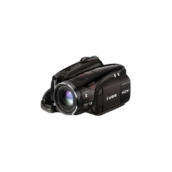 Canon LEGRIA HV 40
