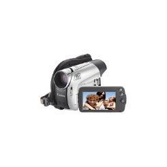 Canon DC311