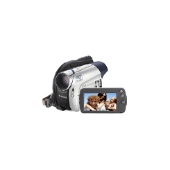 Canon DC310