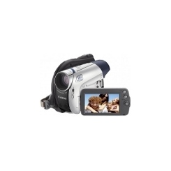 Canon DC301