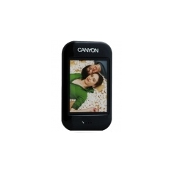 CANYON CNR-MPV4CI 8Gb