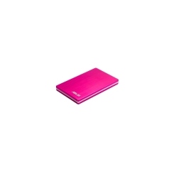 ASUS AN200 External HDD 500Gb